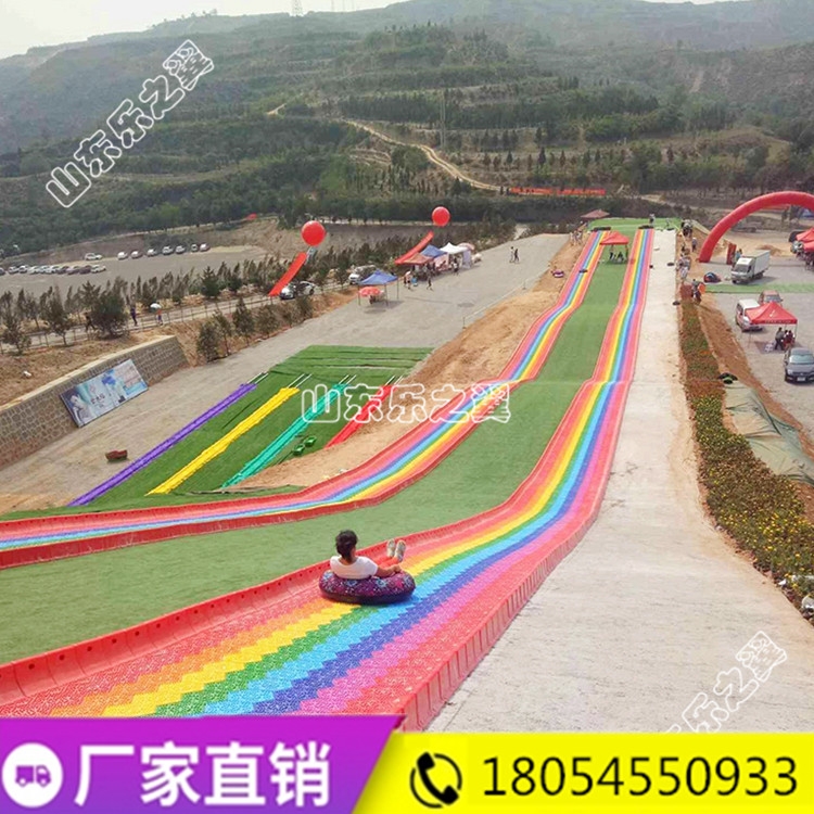 r(nng)I(y)B(ti)@Θ(l)(xing)ĿW(wng)t ʺ绬  ػѩ ػ