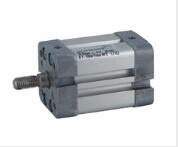 NORGRENZھo͚RA/192032/MX/80