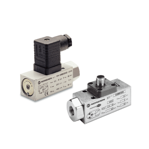 ZNorgren_P(gun)0882300