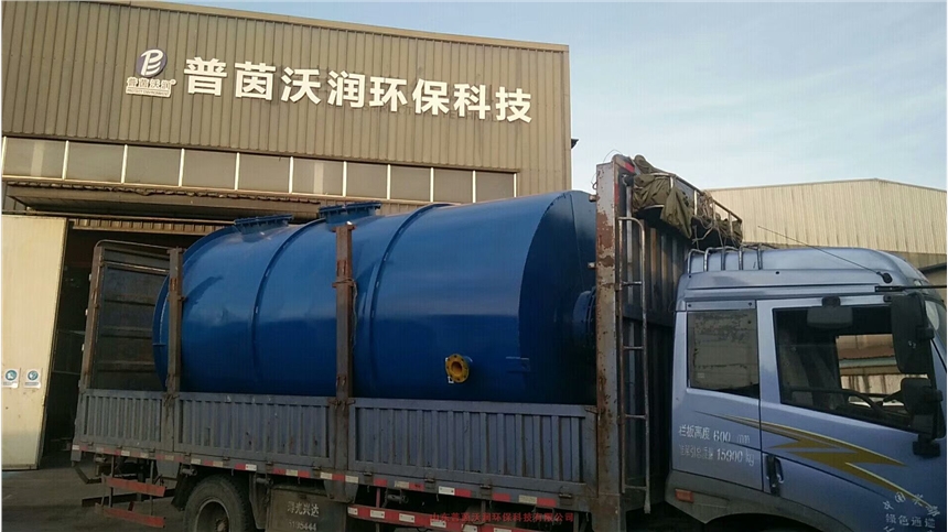 :l(wi)F̼΢늽ⷴ(yng)X