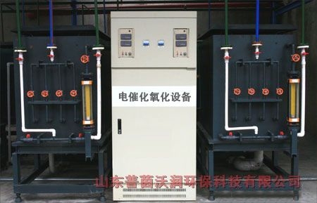 ]:(ni)ɹ늷DO(sh)(lin)ϵԒ