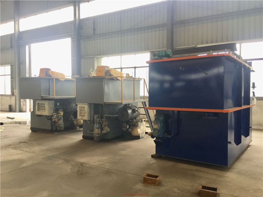 ]:ɽ\Ӛ⸡C(j)O(sh)乫˾