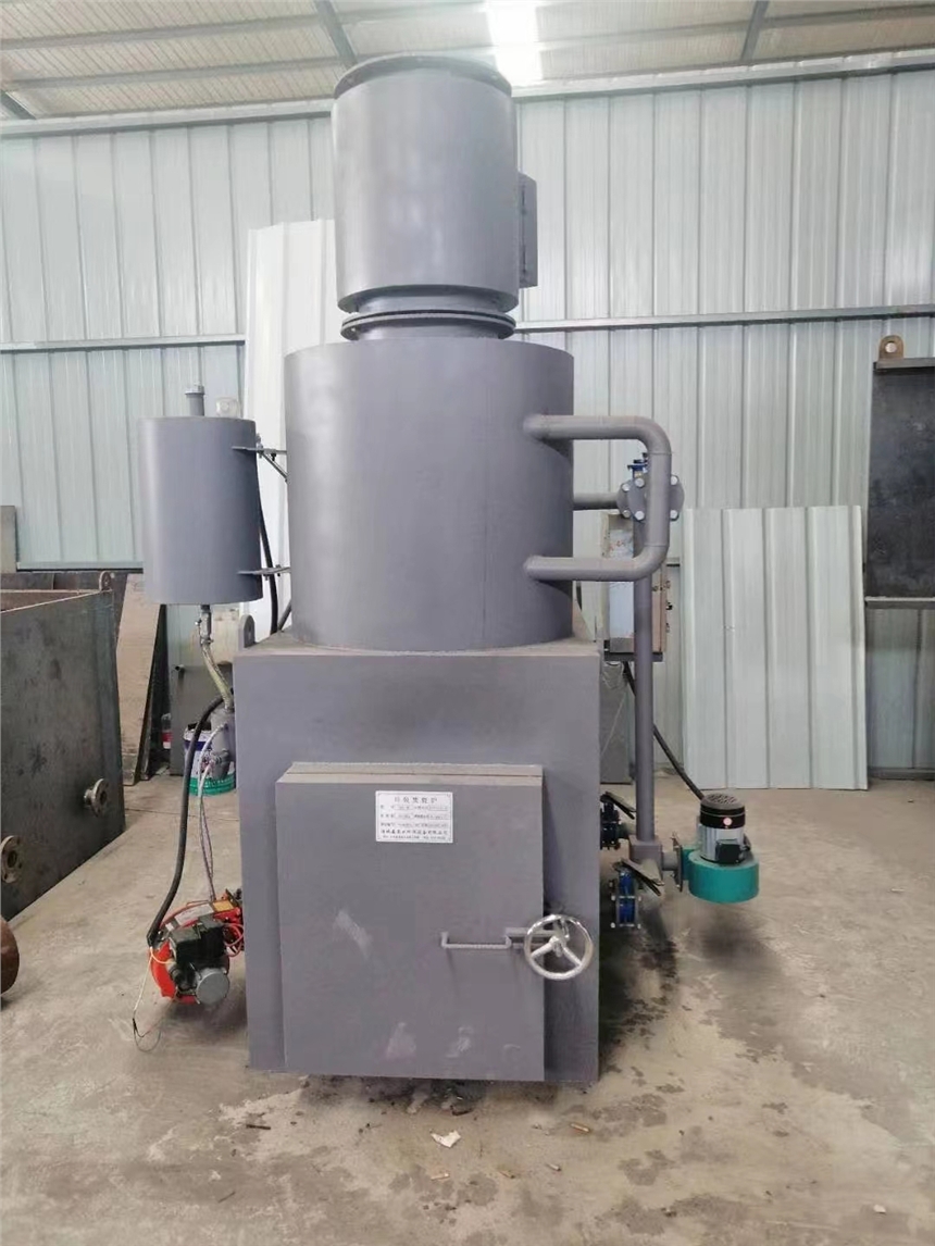 t(y)ٟtٟtO(sh)Դ^SֱN-ɽ|Ʒ־h(hun)Ƽ޹˾