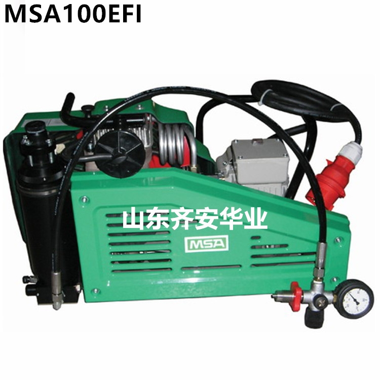 ÷˼MSA100EFI9960027M(jn)ڿ՚≺sC(j)Vо C(j)