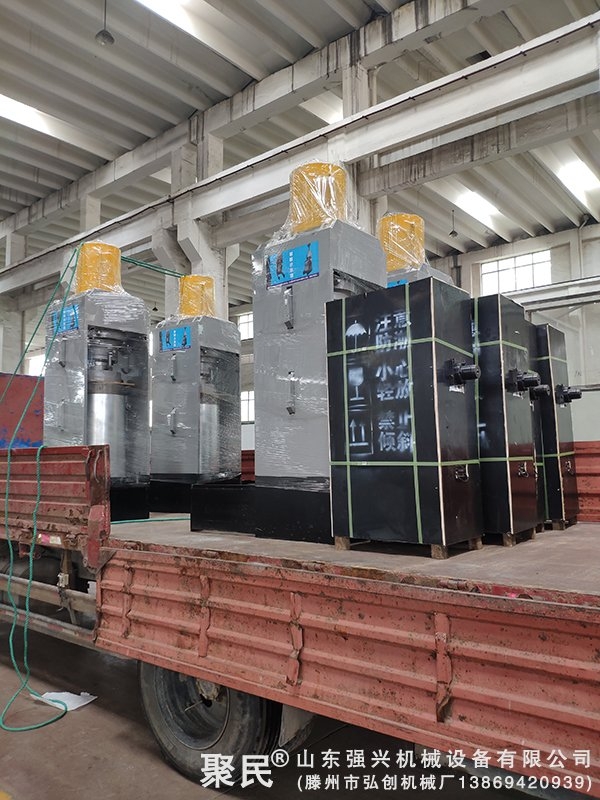 M(jn)ե͙C(j),׿ͰʽҺե͙C(j),եC(j)S