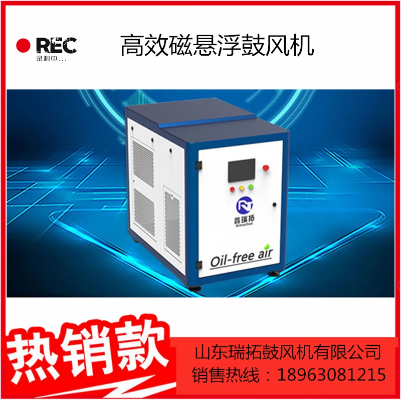 ՚ҸL(fng)C(j)_L(fng)C(j)̖(ho)Rȫ