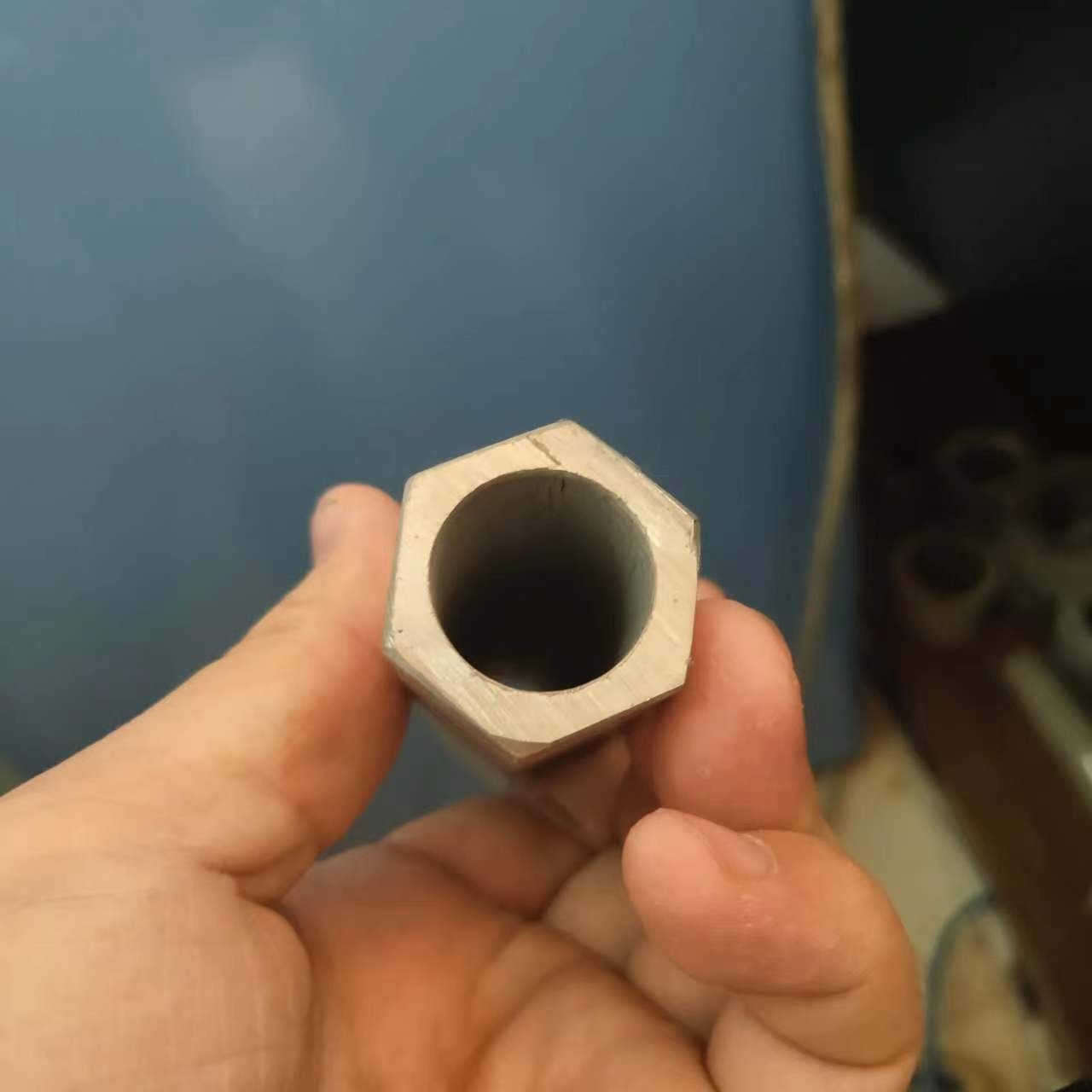 hо䓹ӹr