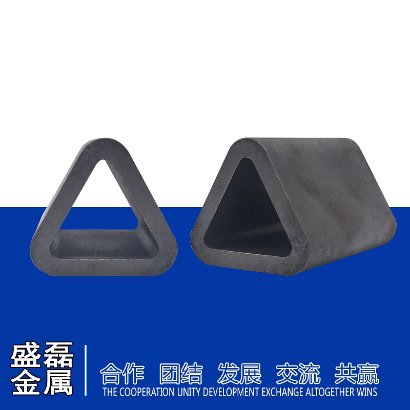 ^40crúV䓹܏S
