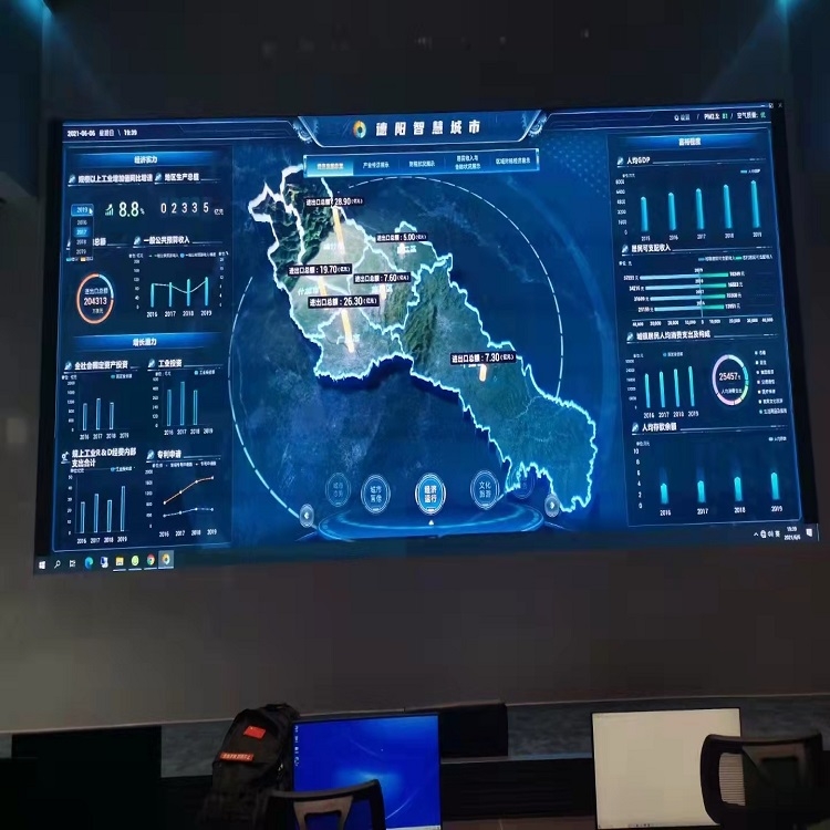 LED@ʾS҃(ni)@ʾ(jng)N҃(ni)ȫP1.86