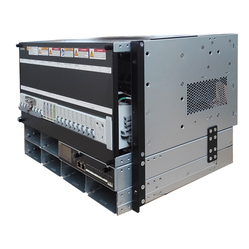 AETP48300-C7A4ǶʽԴϵy(tng) A48V300AԴ