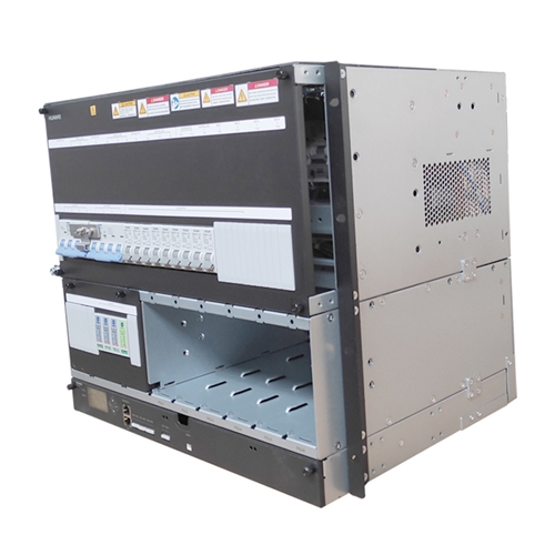 AETP48300-C9A1ͨԴϵy(tng) A48V300AǶʽ