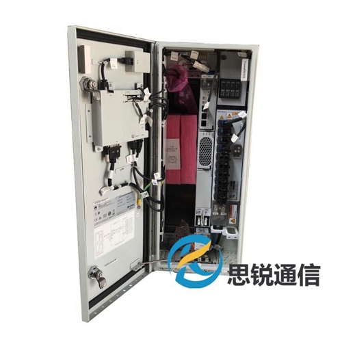 AOMBC(j) 48V100AڒʽͨԴ (ni)ETP48100ǶʽԴ