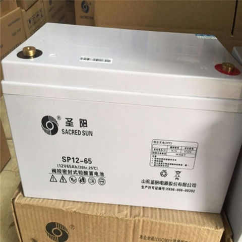 ʥ늳12V65AH SP12-65USoֱUPSEPSl(f)늏S(yng)Դ