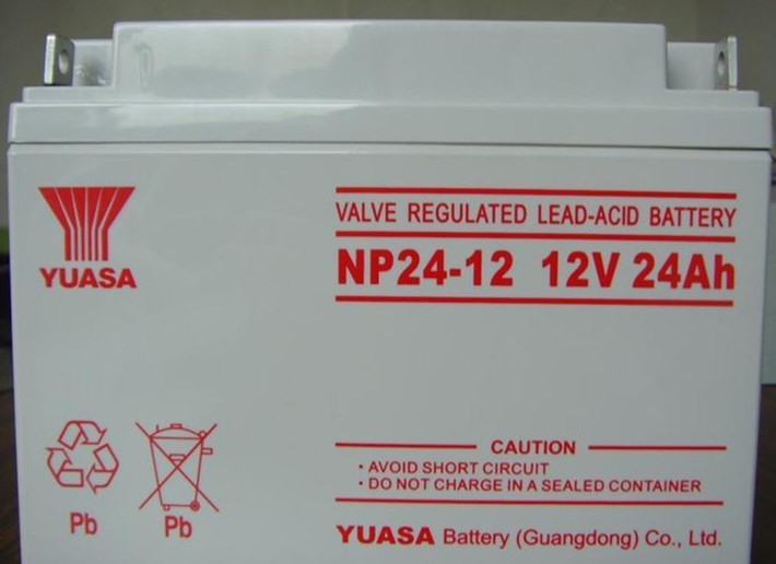 \늳NP2412 12V24AH SoUCƿ늳 䑪(yng)Դ