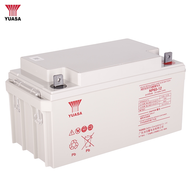 \늳NP65-1212V65ASoyܷʽUC (yng)Դ