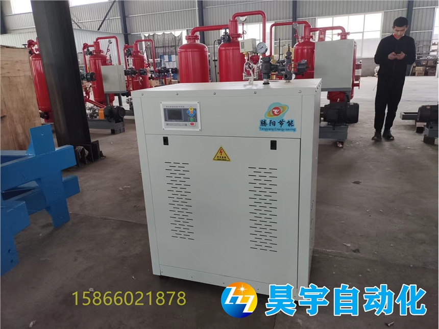 l(f)c(din)(yu)(sh)Щ