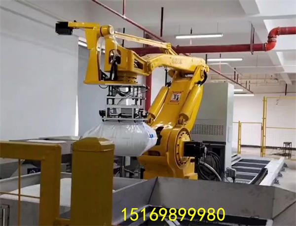 ҊPPPEPVCwưϙC(j)е