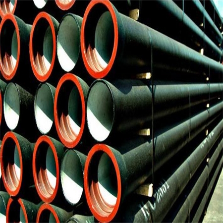 KˮīTFܳɱ(bo)r(ji)