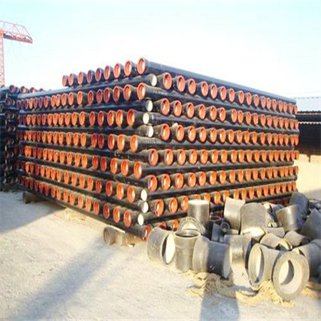 KīTFܬF(xin)؛(bo)r(ji)