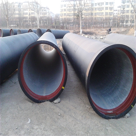 ˮīTFܬF(xin)؛(bo)r(ji)