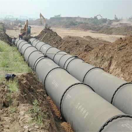 V|ˮīTFܬF(xin)؛(bo)r(ji)