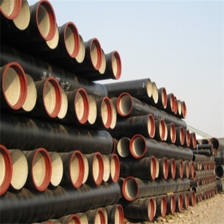 ɽīTFܬF(xin)؛(bo)r(ji)