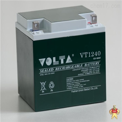 VOLTAVT1217늳12V17AHr(ji)