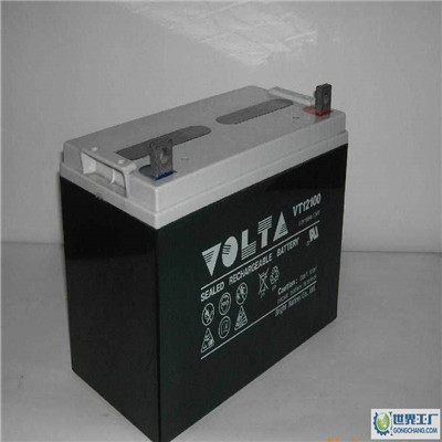 VOLTAVT1224늳12V24AHԔ(x)f(shu)