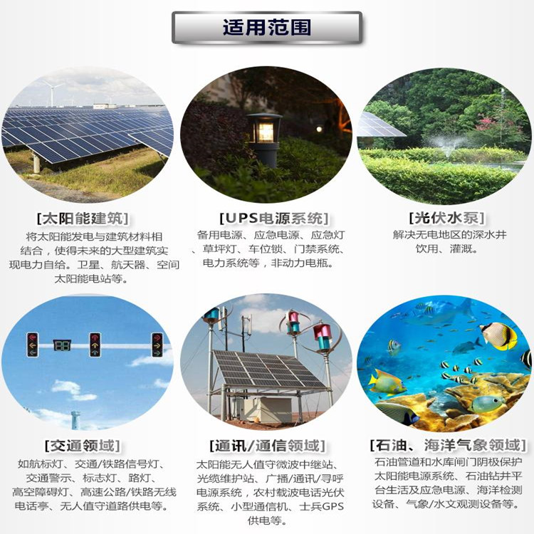 VOLTAVT1240늳12V40AHa(chn)Ʒ