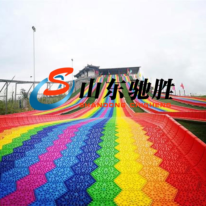 ʺ绬߲ʻ⺵溵ػѩOٻݾ^(q)ΘO(sh)S