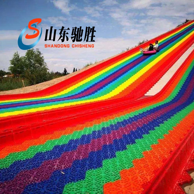 ػѩ߲ʺʺ绬庵Ȧ^(q)HΘO(sh)ʩ