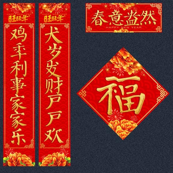 괺(lin)V挦(du)(lin)»ϲ(lin)tӡˢ