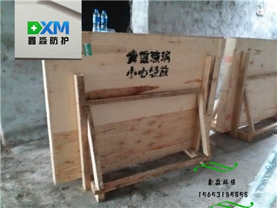 (ni)ɹŞUa(chn)Ʒչʾ$