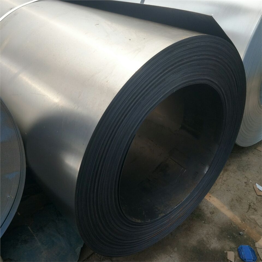 (zhun)I(y)N(xio)܈䓰 0.3-3.5mm |(zh)Ҏ(gu)Rȫ ܈F(xin)؛