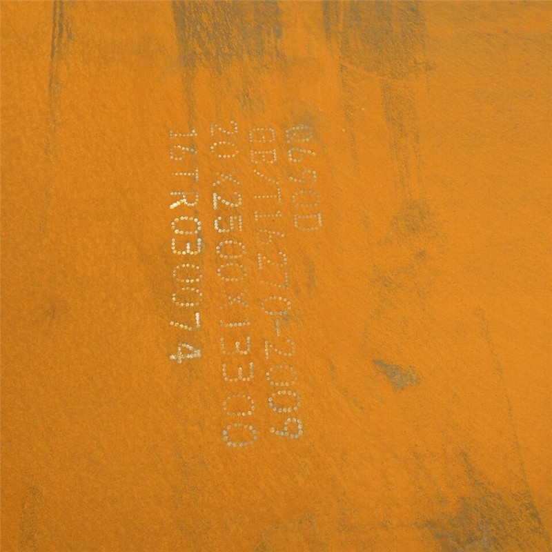 SҬF(xin)؛(yng)Q690C߶ȏ(qing)  Q690Cߏ(qing)ɶ Ҏ(gu)Rȫ|(zh)?j)?yu)