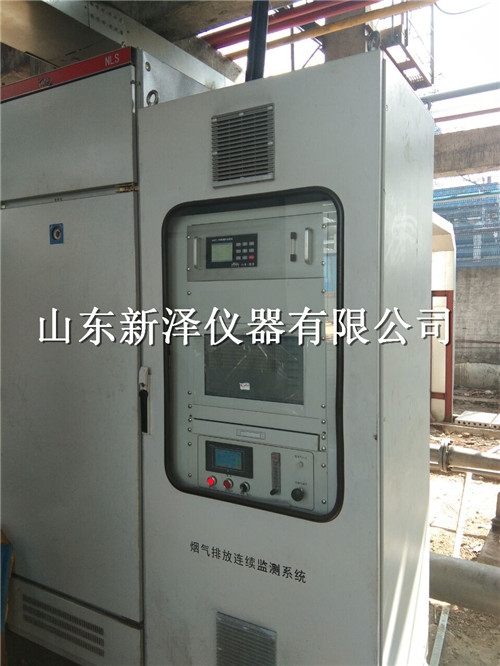 ʲôɵCEMSŷھO(jin)y(c)ϵy(tng)@ô