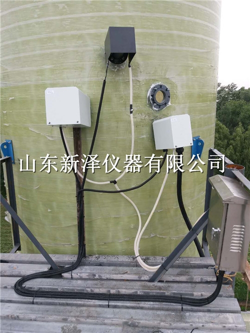 bcemsO(jin)y(c)ϵy(tng)Щr(yn)ղϸ