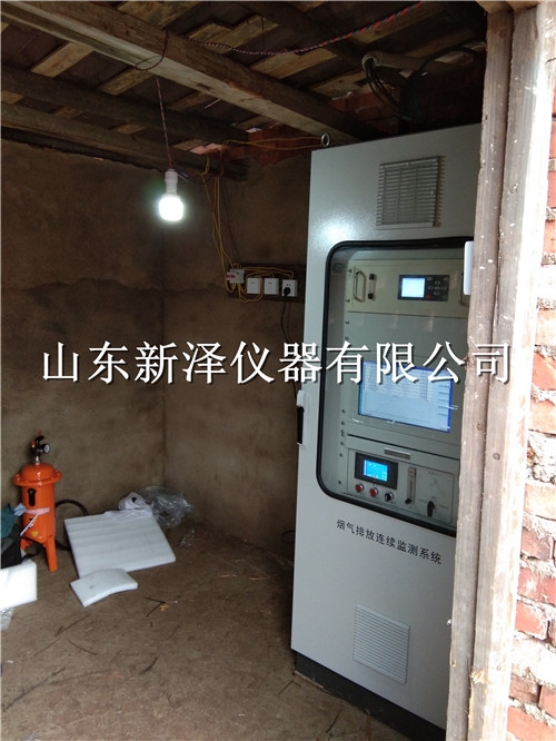 CEMSھzO(jin)yϵy(tng)O(sh)A(y)c̎ƶ