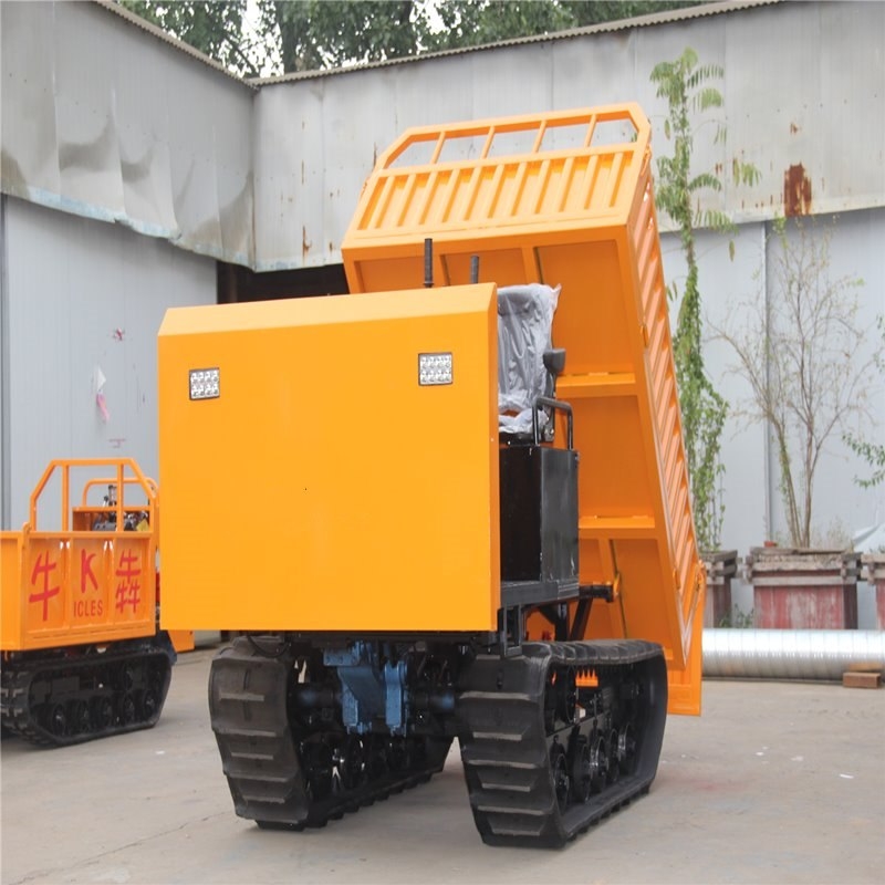 (yu)ݹĎ܇N·r\ݔ܇3T{Ď܇