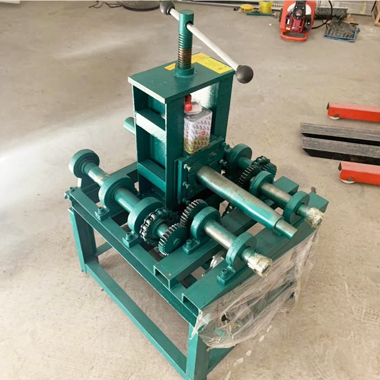 l(f)С늄(dng)ܙC(j) P܏ܙC(j) F܏ܙC(j)ďS