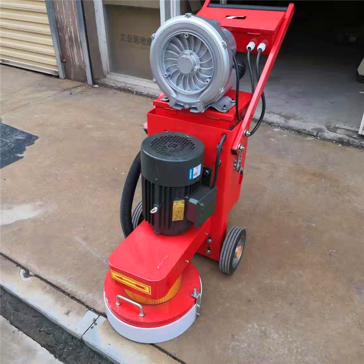 o(w)mh(hun)ĥC(j) p늙C(j)h(hun)ĥC(j) ʽƺĥC(j)