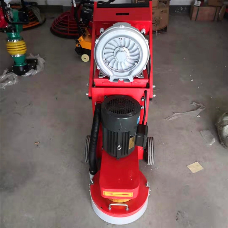 ԴĥFğo(w)mĥC(j) ĥƽ·ĴĥC(j)