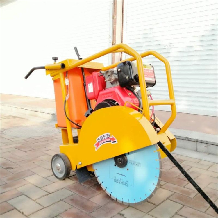 ַʽ늆(dng)иC(j) ·пpO(sh)ďS