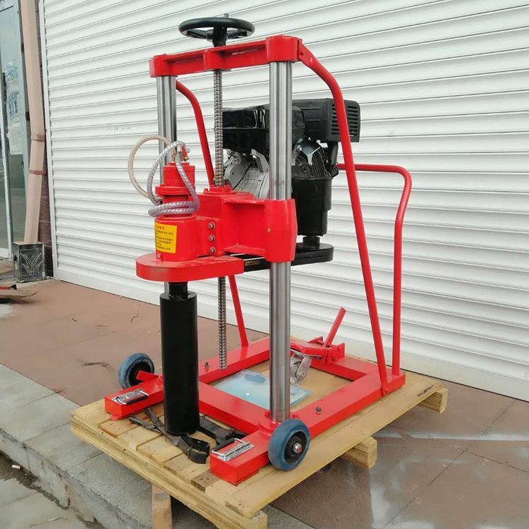 Ĵٹ·@ȡоC(j) YCHZ-20ʹיC(j) ƴיC(j)@^S