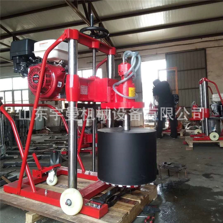 ·@ȡәC(j) ɽ@ȡәC(j) ٹ·@יC(j)