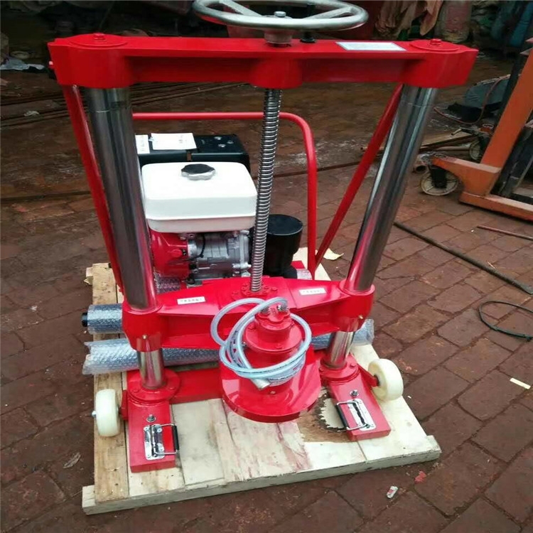 ·@יC(j) o(h)ڰbʹיC(j)