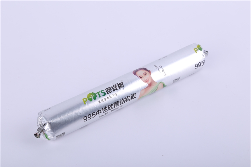 SֱNԹͪY(ji)(gu)zꖹⷿXܰbTzY(ji)(gu)z