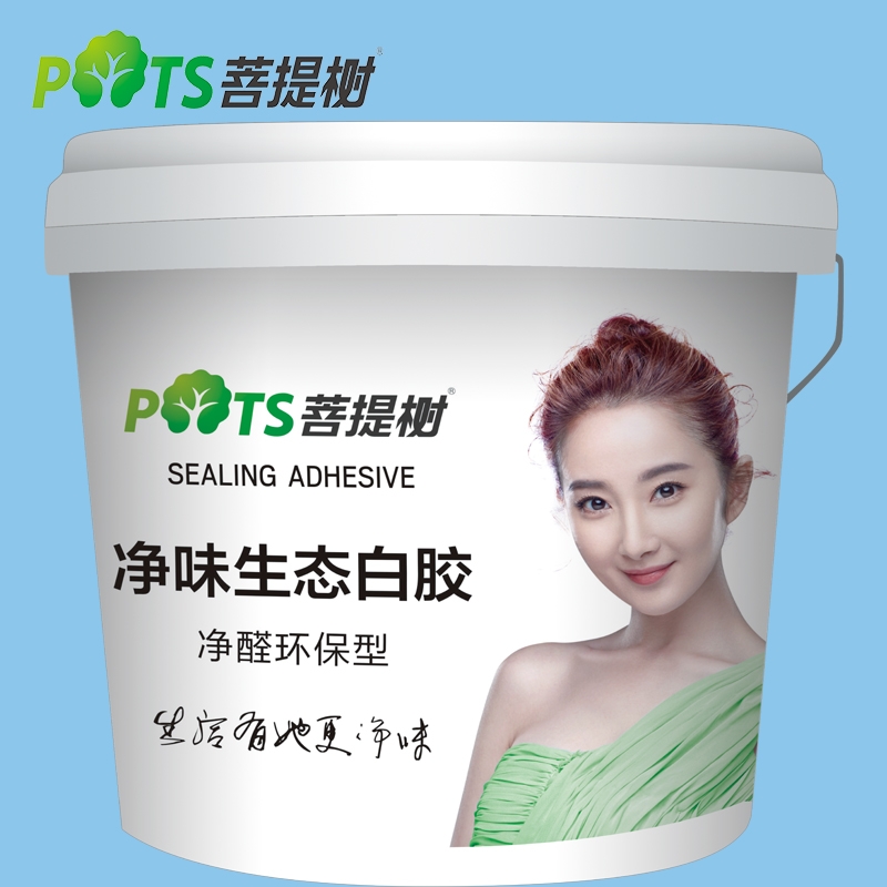 SֱNζB(ti)zOEMӹհׅ^(q)մ