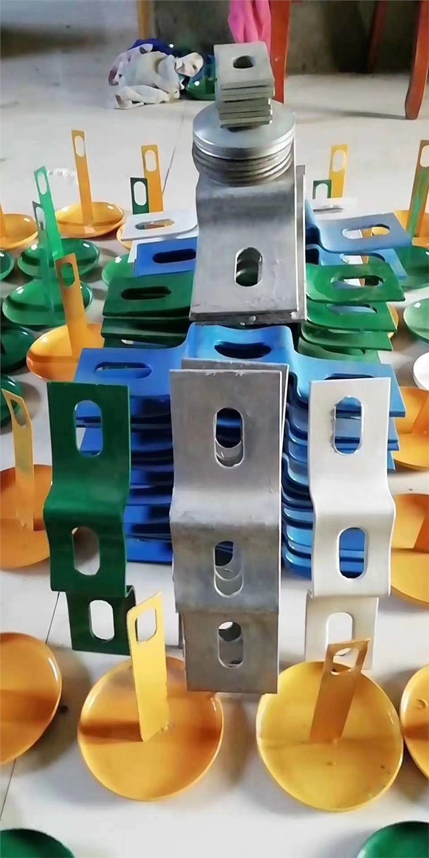 (yng)l(xing)幫·ײo