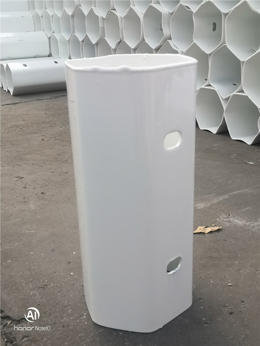 (yng)Nl(xing)幫·ײo